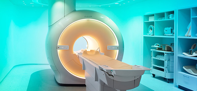 podľa individuálnych požiadaviek Vybavenie nemocníc podľa individuálnych požiadaviek Vybavenie nemocníc