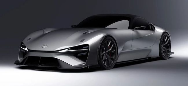 spätný úver na Váš elektromobil financovanie elektromobilov spätný úver na Váš elektromobil financovanie elektromobilov