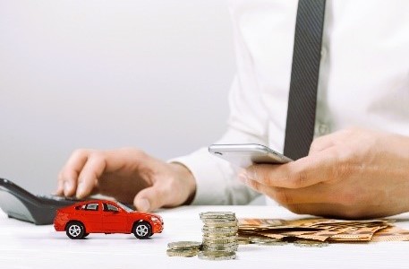 Dobrá voľba pre Vaše podnikanie Úvery na nové vozidlá MERCEDES Dobrá voľba pre Vaše podnikanie Úvery na nové vozidlá MERCEDES