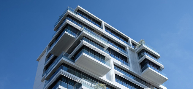 Pre Váš business Komerčné nehnuteľnosti Pre Váš business Komerčné nehnuteľnosti