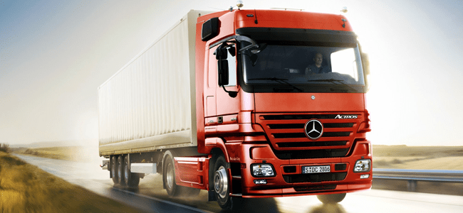 Najvýhodnejšie financovanie pre dopravnú techniku Najvýhodnejšie financovanie pre dopravnú techniku