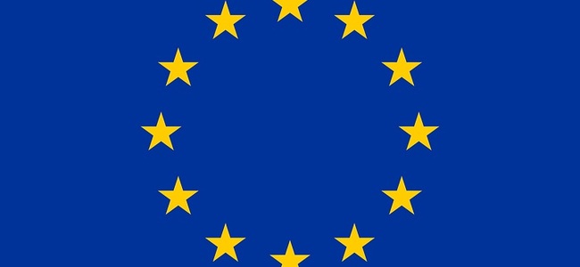 investície EU stroje stavebné a poľno stroje technológie investície EU stroje stavebné a poľno stroje technológie