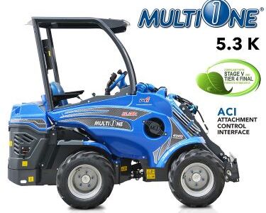 nakladače MULTIONE Multifunkčné nakladače MULTIONE nakladače MULTIONE Multifunkčné nakladače MULTIONE