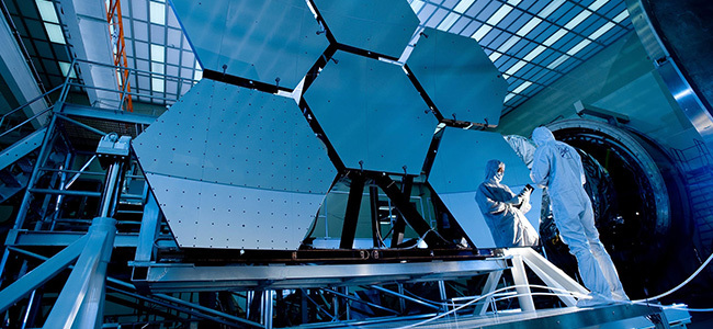 Individuálne riešenia pre stroje zariadenia a technológie Individuálne riešenia pre stroje zariadenia a technológie