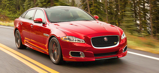 Prefinancujte výhodne Osobné a úžitkové autá Prefinancujte výhodne Osobné a úžitkové autá