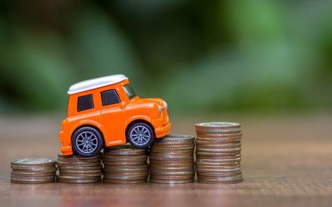 spätné financovanie rýchle peniaze pre Vaše podnikanie Úvery na jazdené autá Škoda AUDI VW