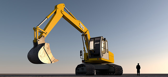 úver leasing sezónne splátky JCB KUBOTA CAT KOMATSHU TAKEUCHI úver leasing sezónne splátky JCB KUBOTA CAT KOMATSHU TAKEUCHI