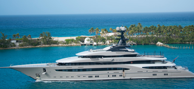 Pre Váš komfort a relax Lode a jachty motorové Pre Váš komfort a relax Lode a jachty motorové