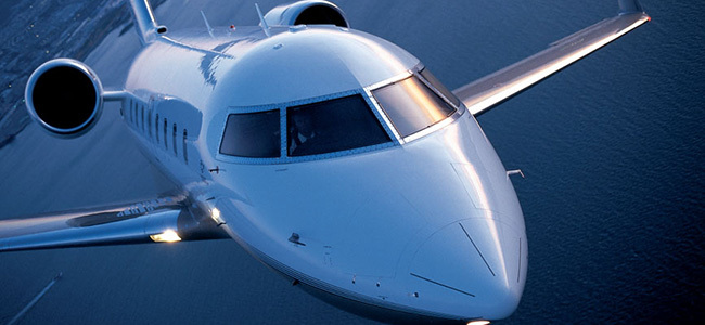 Pre profesionálov Lietadlá a koľajové vozidlá Pre profesionálov Lietadlá a koľajové vozidlá